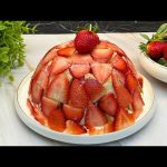 cake by continental food recipes