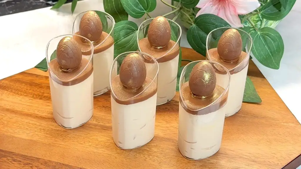 %continental food recipies%