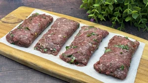 %continental food recipies%