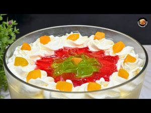 %continental food recipies%