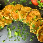 %continental food recipies%