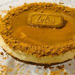 %continental food recipies%