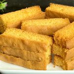 breakfast recipe by continental food recipes