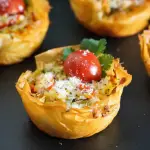 side dishes by continental food recipes