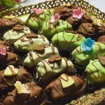 many more continental food dishes by continental food reipes