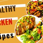 %continental food recipies%