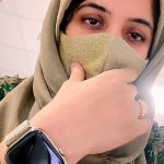 Continental Food Recipes 23 %continental food recipies%