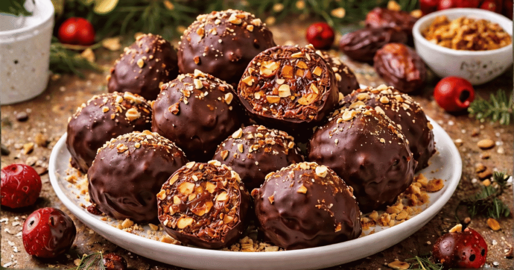 %continental food recipies%