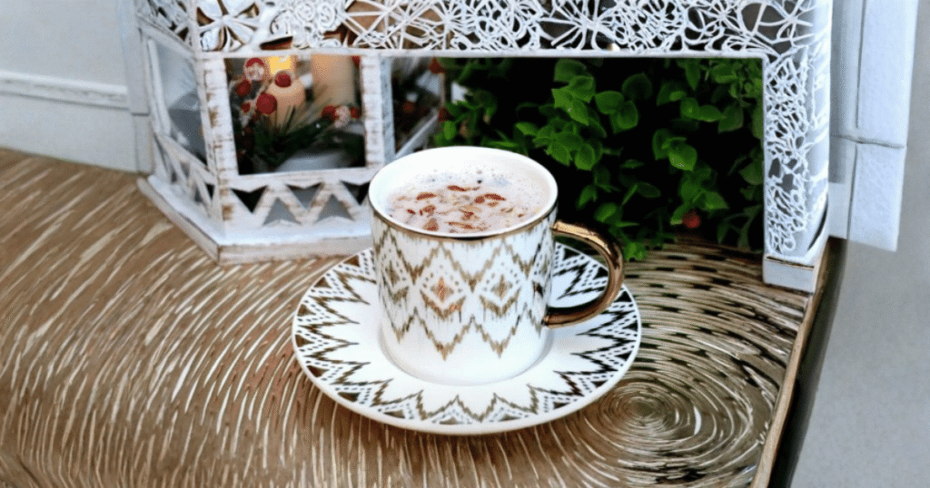 %continental food recipies%