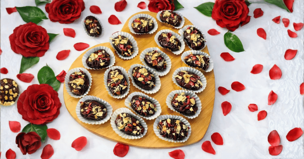 %continental food recipies%