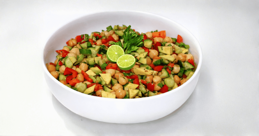 %continental food recipies%