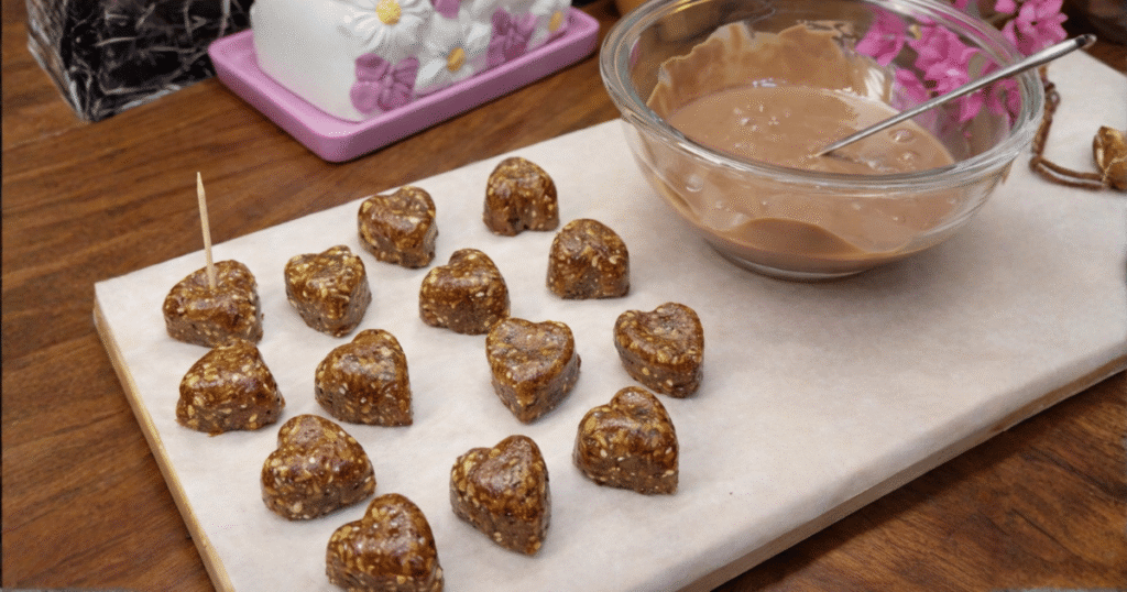 %continental food recipies%