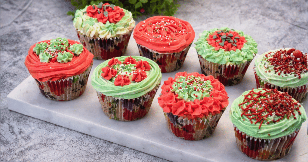 %continental food recipies%