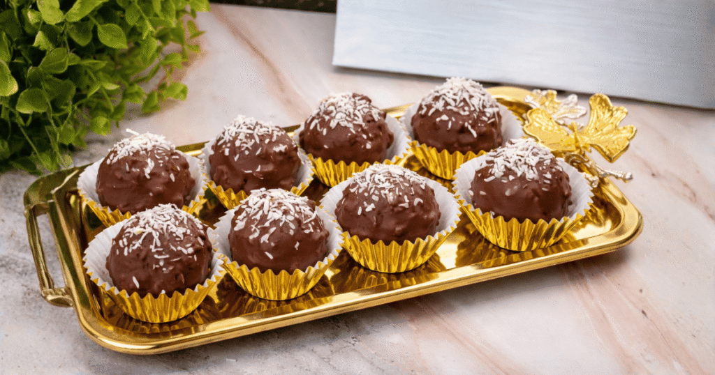 %continental food recipies%