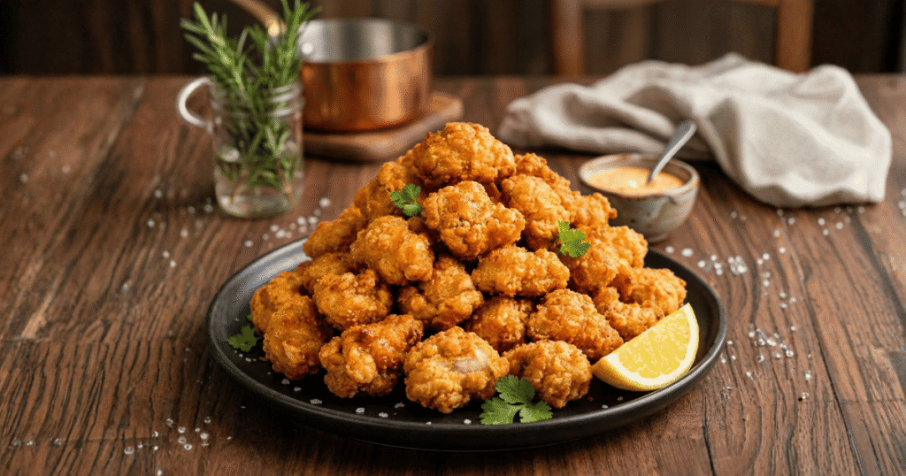 %continental food recipies%